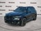 2026 BMW X5 M Competition