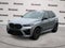 2026 BMW X5 M Competition