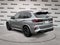 2026 BMW X5 M Competition