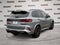 2026 BMW X5 M Competition
