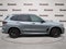 2026 BMW X5 M Competition