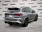 2026 BMW X5 M Competition