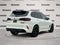 2026 BMW X5 M Competition