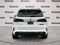 2026 BMW X5 M Competition