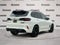 2026 BMW X5 M Competition