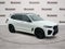 2026 BMW X5 M Competition