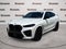 2027 BMW X6 M Competition