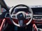 2027 BMW X6 M Competition