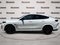 2027 BMW X6 M Competition
