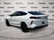 2027 BMW X6 M Competition