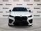 2027 BMW X6 M Competition