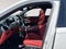 2027 BMW X6 M Competition
