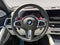 2026 BMW X6 M Competition