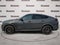 2026 BMW X6 M Competition