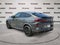 2026 BMW X6 M Competition