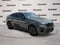 2026 BMW X6 M Competition