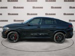 2026 BMW X6 M Competition