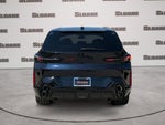 2026 BMW XM Label