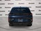 2026 BMW XM Label