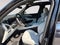 2026 BMW XM Label