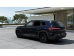 2026 BMW XM Label
