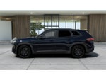 2026 BMW XM Label