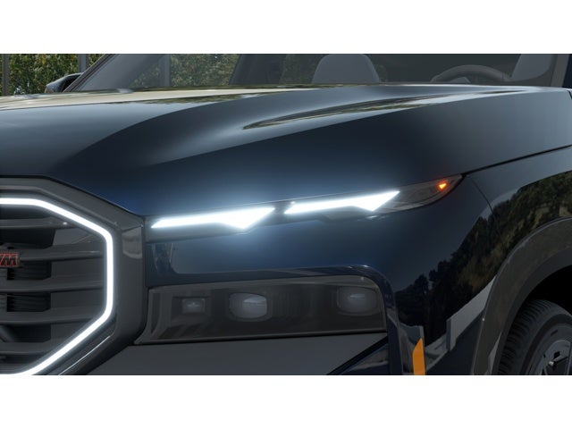 2026 BMW XM Label