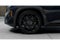 2026 BMW XM Label