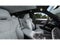 2026 BMW XM Label