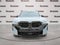 2026 BMW XM Label