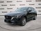 2024 Mazda Mazda CX-5 2.5 S Premium Package