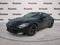 2026 Nissan Z Performance