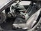 2026 Nissan Z Performance