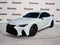 2023 Lexus IS 500 F SPORT Performance Premium