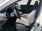 2023 Lexus IS 500 F SPORT Performance Premium