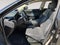 2018 Lexus NX 300 Base