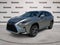 2019 Lexus RX 350L