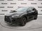 2024 Lexus NX 450h+ Luxury