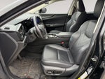 2024 Lexus NX 450h+ Luxury