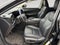 2024 Lexus NX 450h+ Luxury