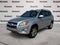 2009 Toyota RAV4 Limited