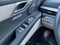 2025 Genesis GV80 2.5T Prestige