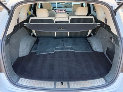 2025 Genesis GV80 2.5T Prestige