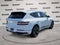 2025 Genesis GV80 2.5T Prestige