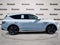 2025 Genesis GV80 2.5T Prestige
