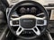 2025 Land Rover Defender 130 X-Dynamic SE
