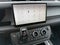 2025 Land Rover Defender 130 X-Dynamic SE