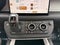 2025 Land Rover Defender 130 X-Dynamic SE