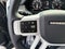 2025 Land Rover Defender 130 X-Dynamic SE