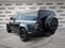 2025 Land Rover Defender 130 X-Dynamic SE
